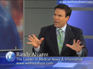 Dr. Gregory Dilger - Treating Gum Disease