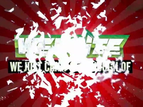 13 Free Windows Apps, 5 Free OS X Apps, 2 Site for Free ...