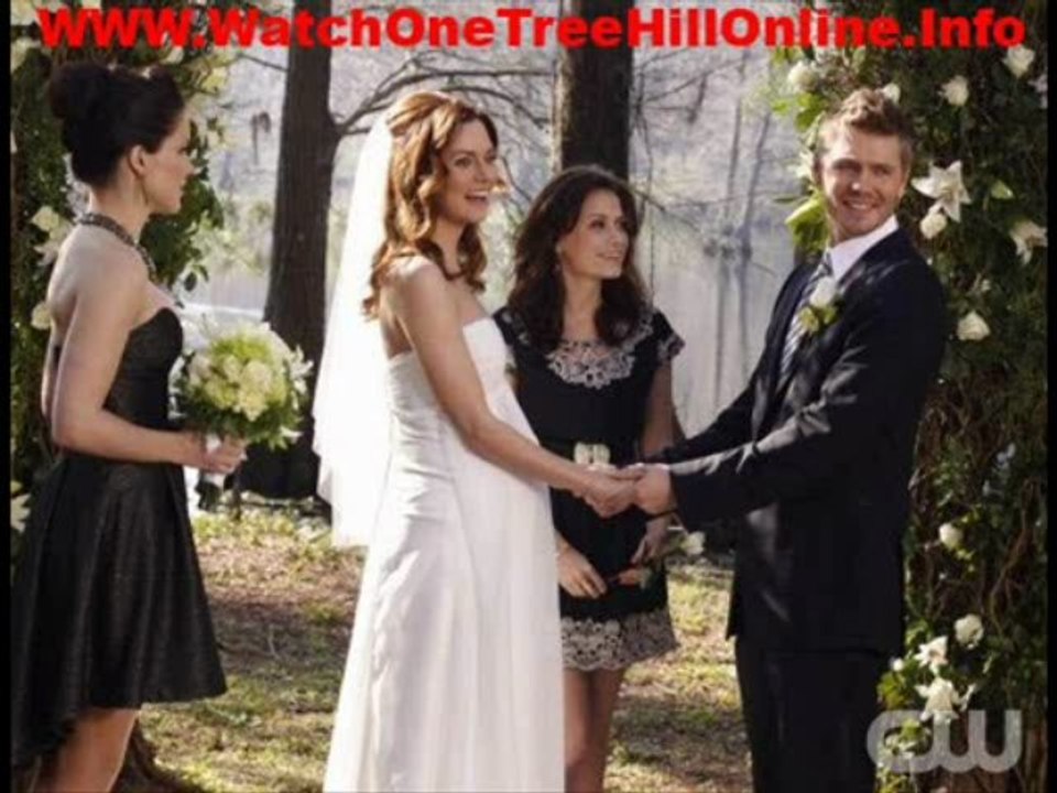 watch one tree hill episodes online season 1