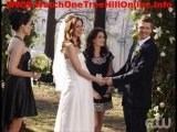 watch one tree hill episodes online season 1