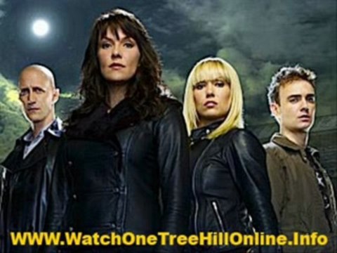 watch one tree hill episodes online season 2