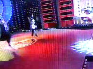 AirTel Krazzy Kiya re 2 - episode 3 DEC 09 - part - 5/8