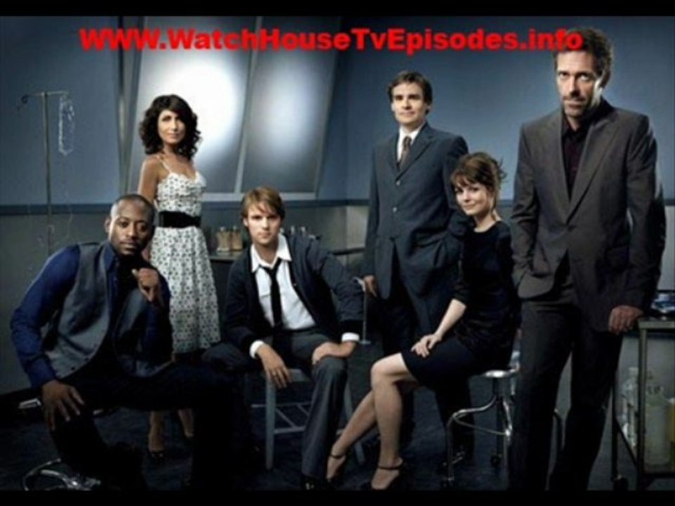 watch house season 6 episode 2 online free