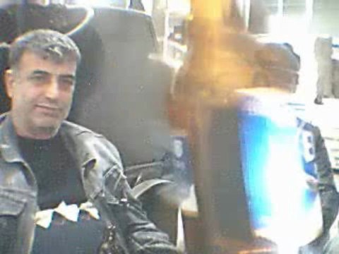 tanju okan sigaram içkim necati emrah deniz malgomx