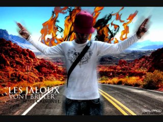 SENE2S - Les Rageux Vont Bruler