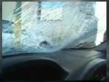 Dallas TX 75355 auto glass repair & windshield replacement