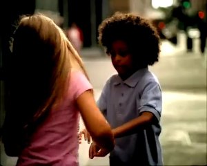 Timati Feat Mariya & Busta Rhymes - Love You [Trailer] / NEW