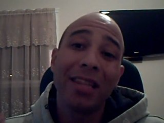 How To Make Money Online In 3 Simple Steps