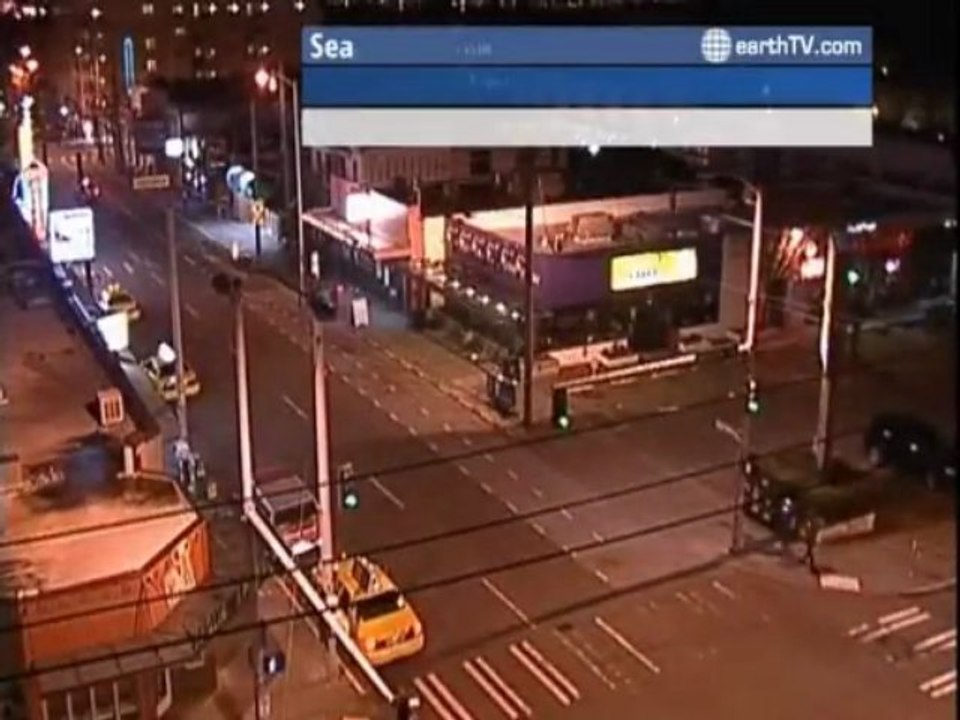 Lech Zurs am Arlberg - Austria, Engelberg - Titlis - Switzerland, Istanbul - Turkey, Udaipur - India, Antibes - Juan-les-Pins - France, Seattle - USA, Dresden - Germany