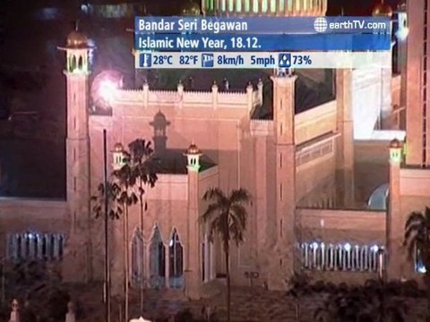 Ascona - Ticino - Switzerland, Dusseldorf - Germany, Singita - South Africa, Agadir - Morocco, Bandar Seri Begawan - Brunei, Dolomites - Italy, Ekaterinburg - Russia