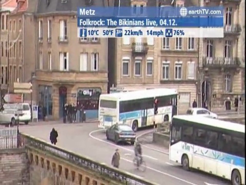 Udaipur - India, Dresden - Germany, Lech Zurs am Arlberg - Austria, Metz - France, New York - USA, Lugano - Ticino - Switzerland, London - United Kingdom