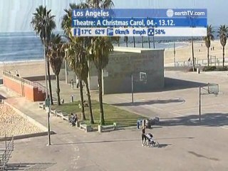 Avignon - France, Macau SAR - China, London - United Kingdom, Los Angeles - USA, Honolulu - USA, Saint-Malo - France, Hamburg - Germany