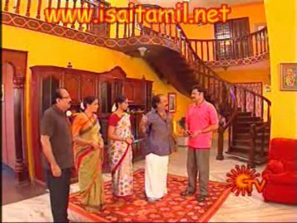 03_12_09_thangam2