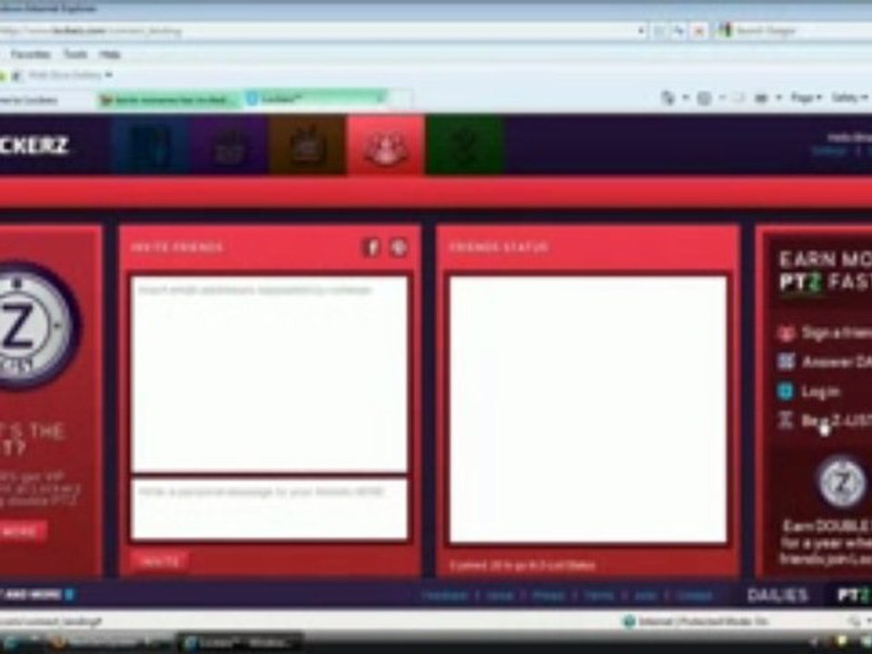 **Lockerz Invites Free Stuff!!!!!!!!!!!!!!!!!**