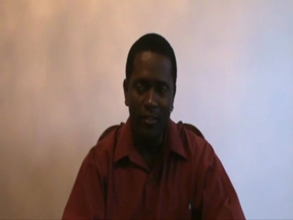 Web Marketing Strategy 6:SEO Tactics For Your Home Business