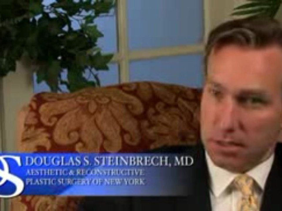 New york city breast augmentation Introduction To Abdominopl