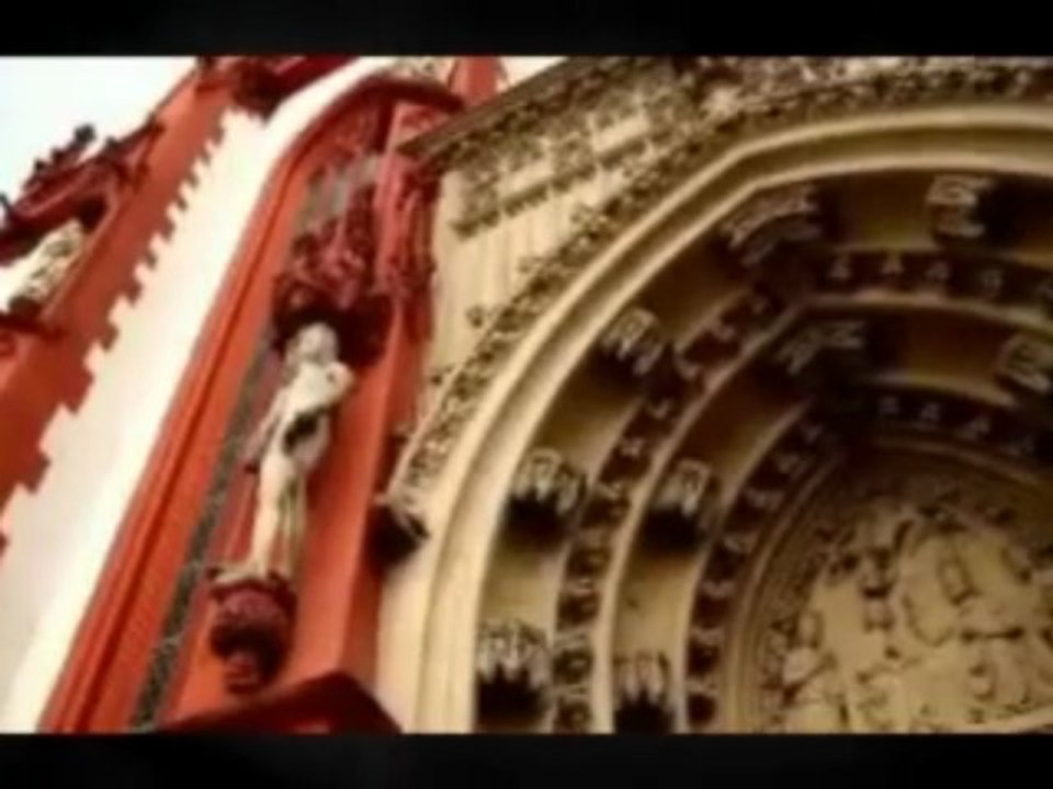 Heimat Video? Sie haben oder suchen ein Heimat Video?