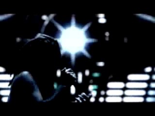 Blood Stain Child - Freedom (PV)