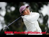watch australian open 2009 golf stream online