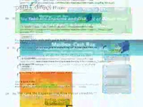 PeopleString An Insider's Review | People String