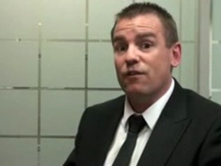 Site Manager Job Melbourne Building Company