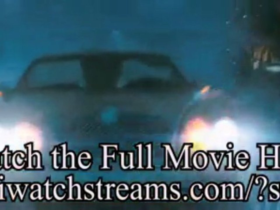 Watch 2012 (2009) part 1 of 11