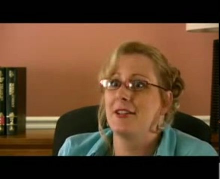 Silkin management group Calorie Counter Charts Let You Track