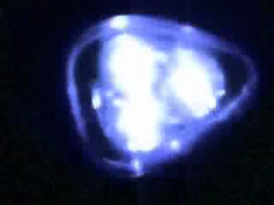 Area 56 (5)