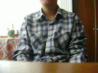 amatör sevdan bir ateş...