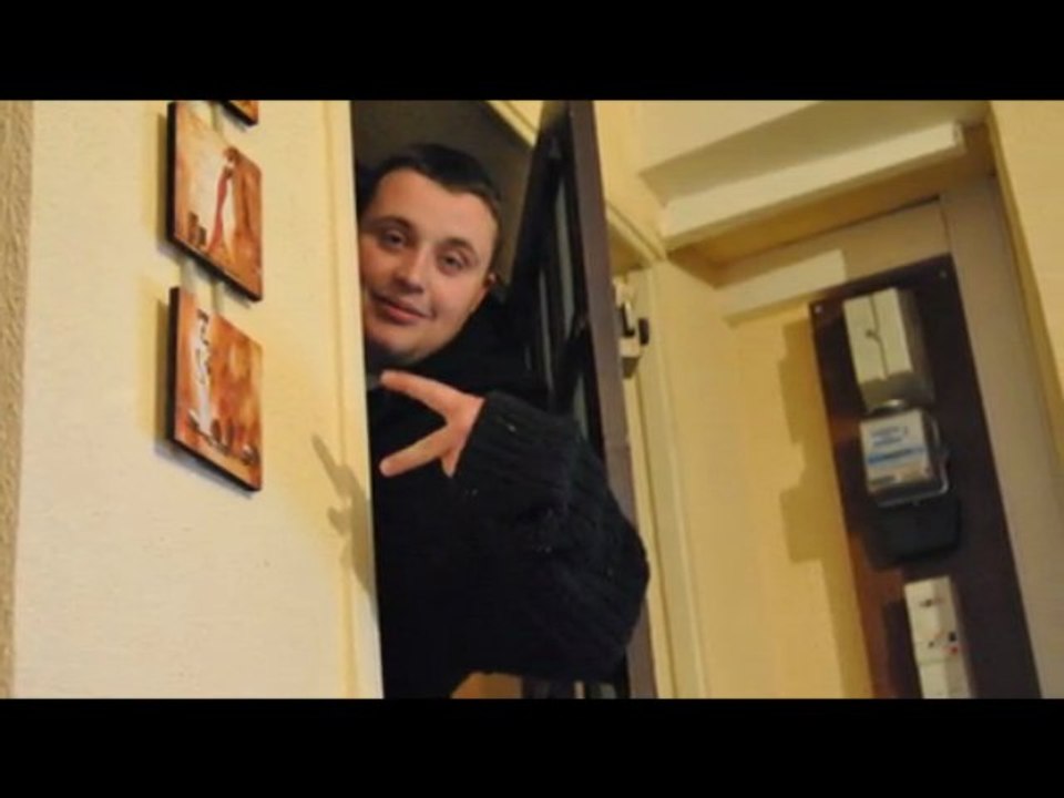 Encor et toujours !!!