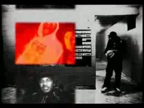 ordure Holocost clichy