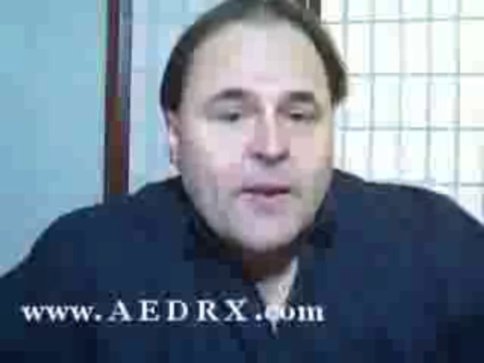 trainer zoll