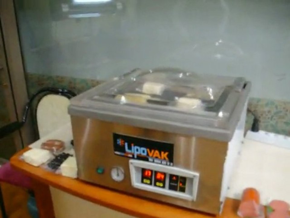 vakum makinesi, paketleme makinası, vakum makinası, vacuum