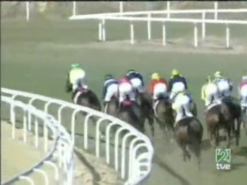 2007.01.07, nº 4 (Loto-Turf, Hand 1ªp) Valandil