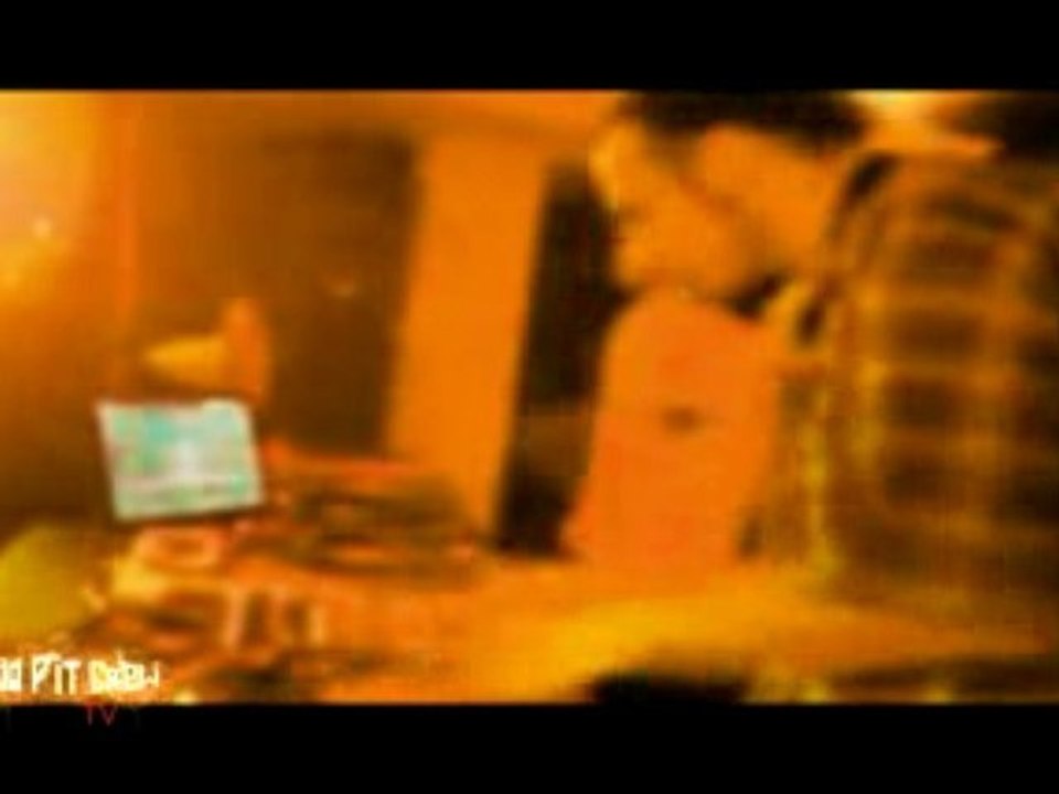 Mzk Saw @ Volume [ Nice ] 2.10.2k9