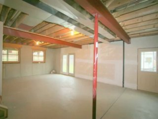 106 Joanne Ct, Evans City PA 16033.Kay Barchetti Realtor