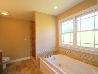 111 Joanne Ct , Evans City PA 16033.Kay Barchetti Realtor