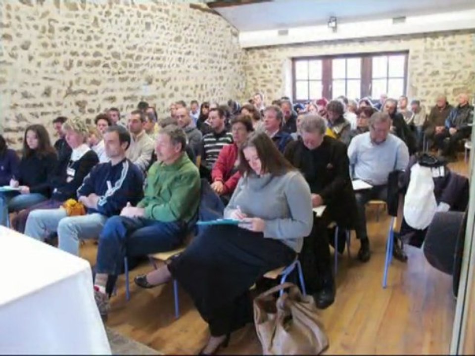agpers2009_echandes