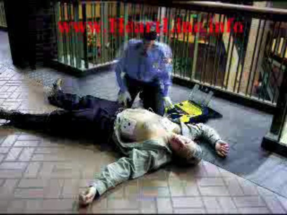 video cpr