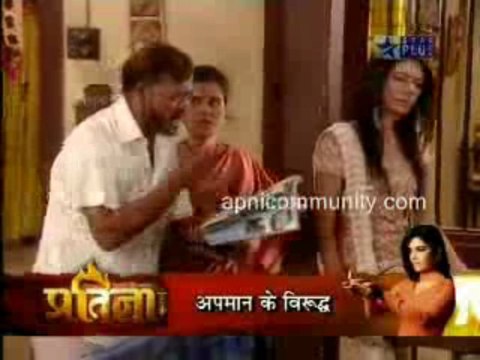 tujh sang- 4th dec 09 pt2