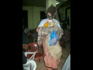 yenice sogucak köyü geleneksel eylencesi