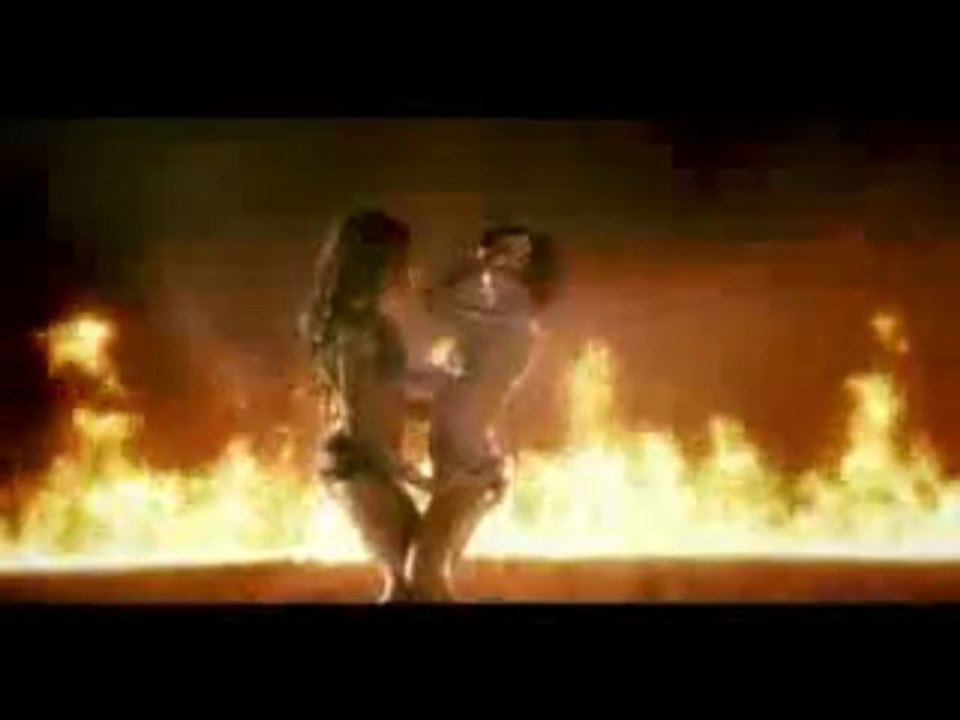 Sasha Dith - Russian Girls