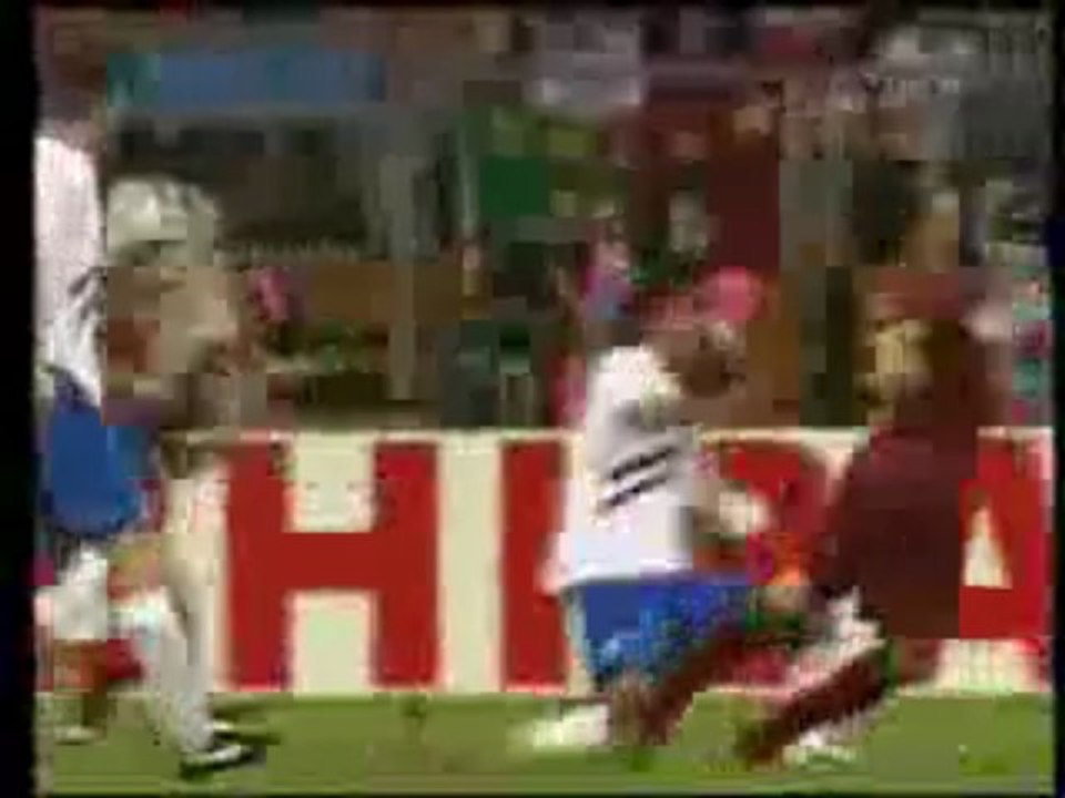portugal vs holland fight