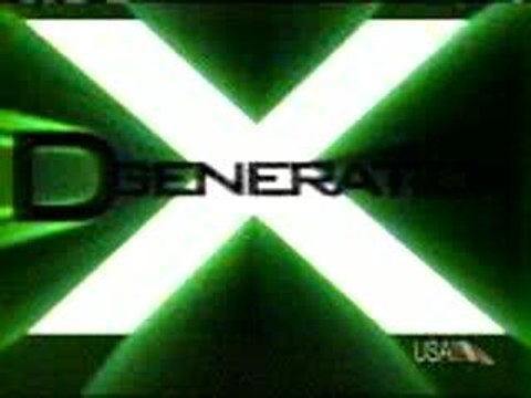 dx titantron with stephanie mcmahon