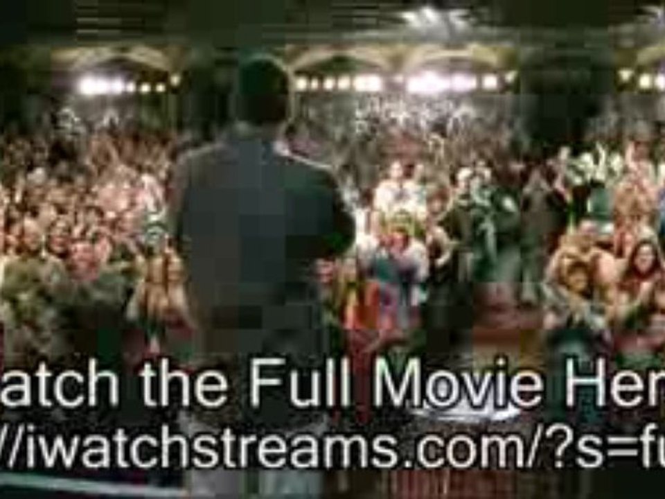 Watch Funny People (2009) part 1 of 11