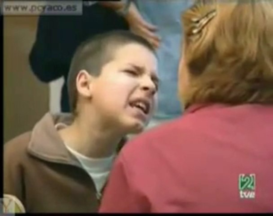 Autismo (1): Generalidades