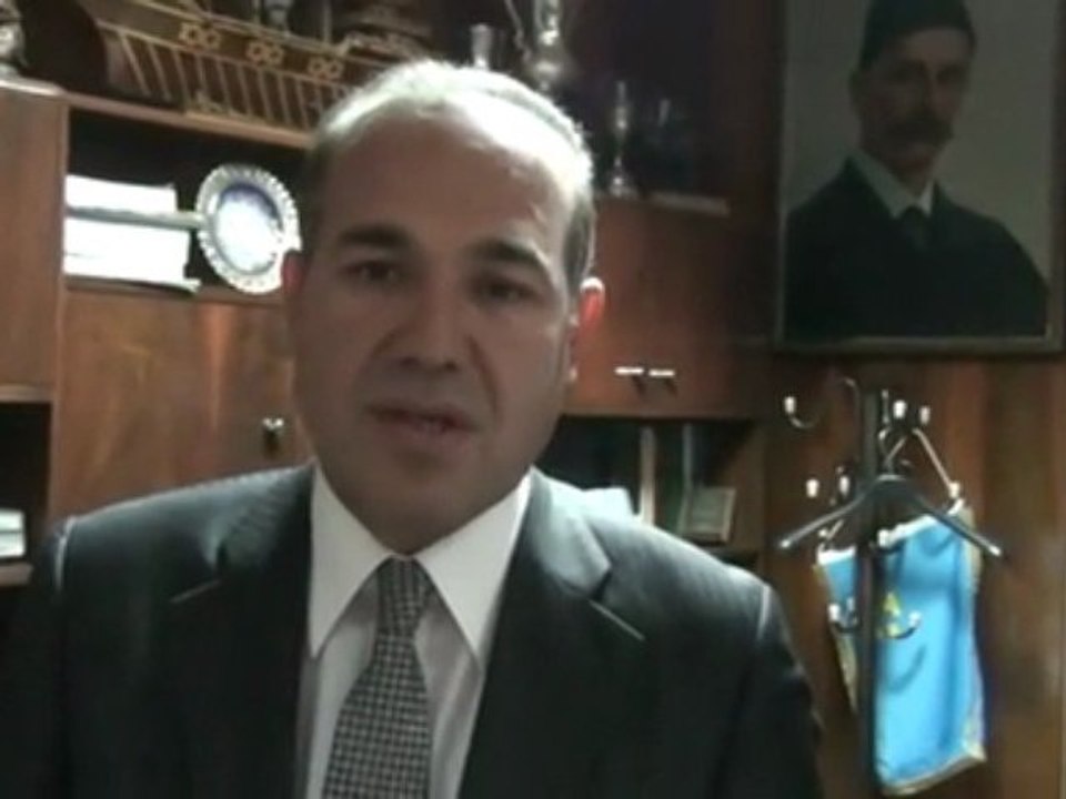 ozmayasponsor