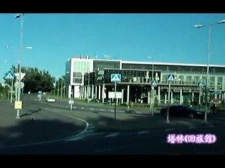 9808-059 Tallinn - 8