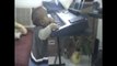 Johnatan Mozart le pianiste 1st Piano Lesson Leçon