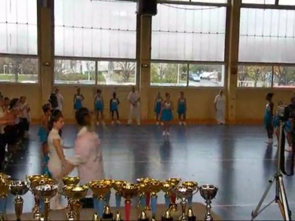 Festival de Bonneuil